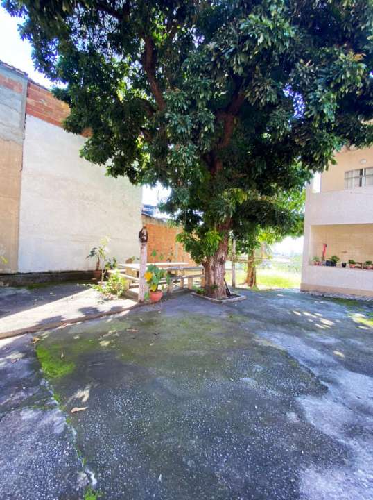 Conheça Casa à venda Rua Capitão Menezes, Praça Seca, Praça Seca,Rio de Janeiro - R$ 700.000 - 1029 - 53 53