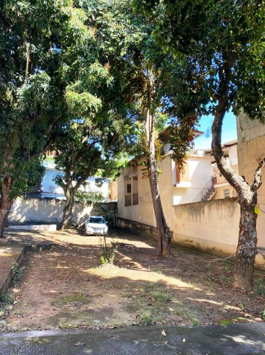 Conheça Casa à venda Rua Capitão Menezes, Praça Seca, Praça Seca,Rio de Janeiro - R$ 700.000 - 1029 - 56 56