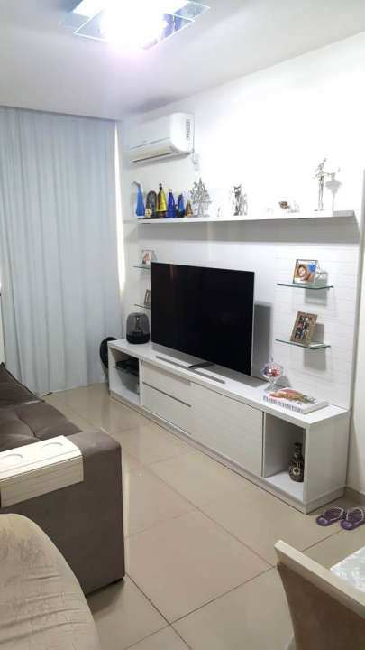Conheça Apartamento Rua Quiririm,Vila Valqueire,Rio de Janeiro,RJ À Venda,2 Quartos - 202 - 1 1