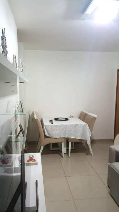 Conheça Apartamento Rua Quiririm,Vila Valqueire,Rio de Janeiro,RJ À Venda,2 Quartos - 202 - 4 4