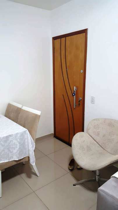 Conheça Apartamento Rua Quiririm,Vila Valqueire,Rio de Janeiro,RJ À Venda,2 Quartos - 202 - 5 5