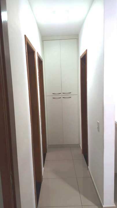 Conheça Apartamento Rua Quiririm,Vila Valqueire,Rio de Janeiro,RJ À Venda,2 Quartos - 202 - 6 6