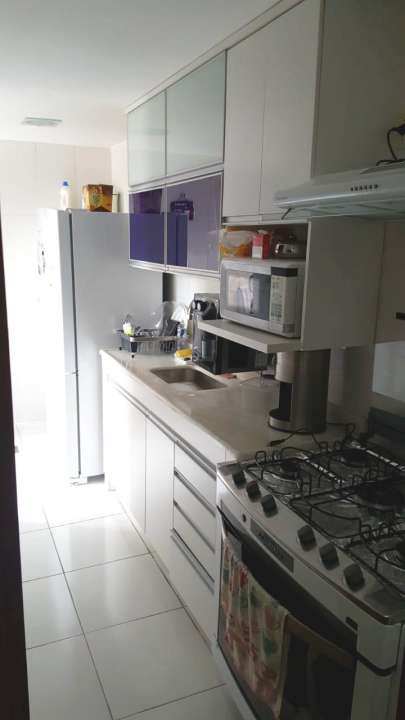 Conheça Apartamento Rua Quiririm,Vila Valqueire,Rio de Janeiro,RJ À Venda,2 Quartos - 202 - 12 12