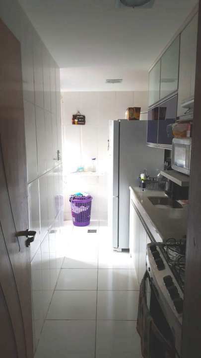 Conheça Apartamento Rua Quiririm,Vila Valqueire,Rio de Janeiro,RJ À Venda,2 Quartos - 202 - 13 13