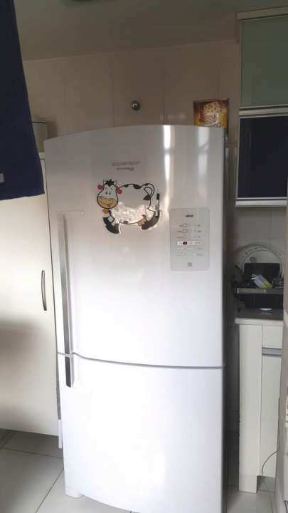 Conheça Apartamento Rua Quiririm,Vila Valqueire,Rio de Janeiro,RJ À Venda,2 Quartos - 202 - 14 14
