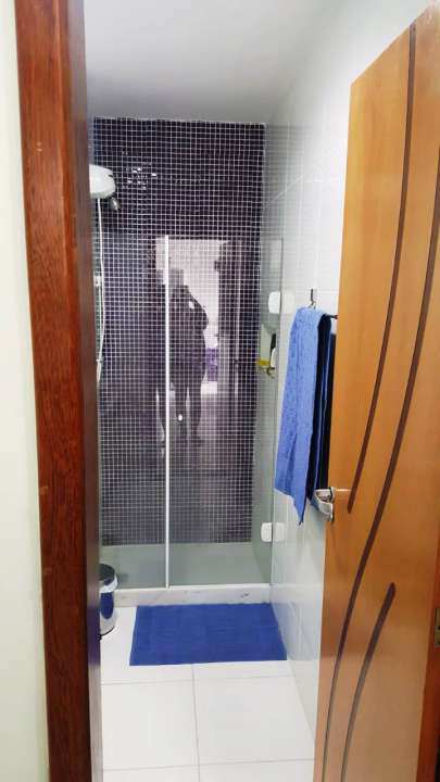 Conheça Apartamento Rua Quiririm,Vila Valqueire,Rio de Janeiro,RJ À Venda,2 Quartos - 202 - 16 16
