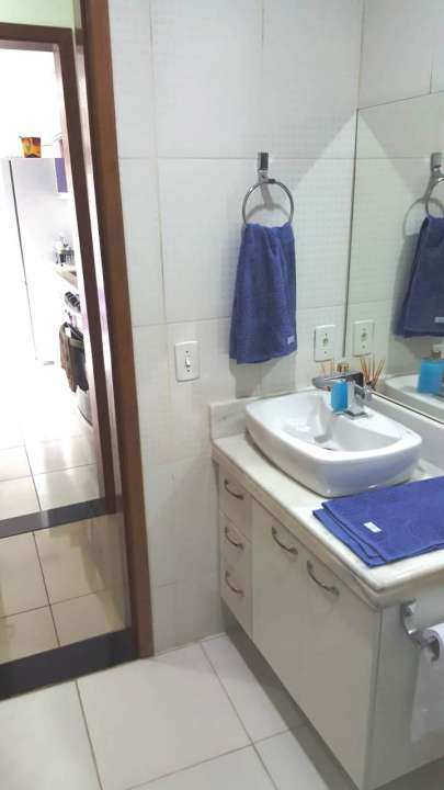 Conheça Apartamento Rua Quiririm,Vila Valqueire,Rio de Janeiro,RJ À Venda,2 Quartos - 202 - 17 17