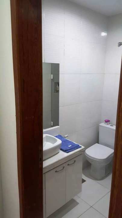 Conheça Apartamento Rua Quiririm,Vila Valqueire,Rio de Janeiro,RJ À Venda,2 Quartos - 202 - 18 18