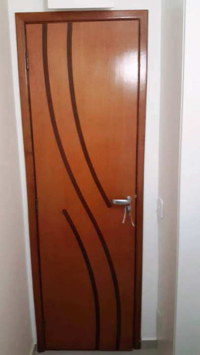 Conheça Apartamento Rua Quiririm,Vila Valqueire,Rio de Janeiro,RJ À Venda,2 Quartos - 202 - 19 19
