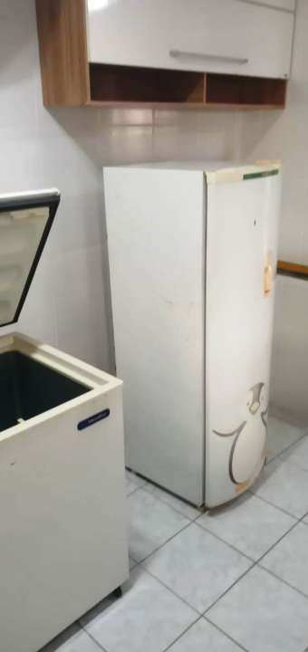 Conheça Apartamento à venda Rua Capitão Machado, Praça Seca, Rio de Janeiro - R$ 180.000 - 200 - 15 15