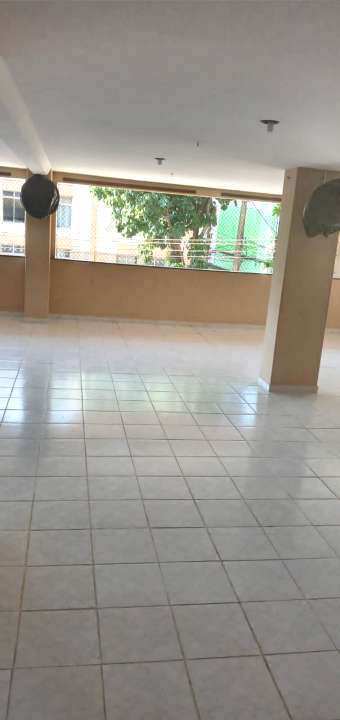 Conheça Apartamento à venda Rua Capitão Machado, Praça Seca, Rio de Janeiro - R$ 180.000 - 200 - 17 17