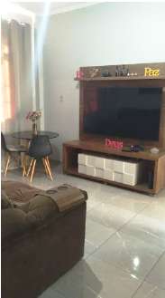 Conheça Apartamento 2 quartos à venda Vila Valqueire, Rio de Janeiro - R$ 250.000 - 270 - 1 1