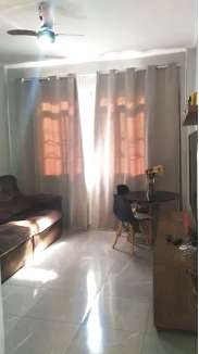 Conheça Apartamento 2 quartos à venda Vila Valqueire, Rio de Janeiro - R$ 250.000 - 270 - 2 2