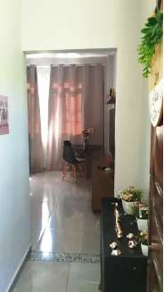 Conheça Apartamento 2 quartos à venda Vila Valqueire, Rio de Janeiro - R$ 250.000 - 270 - 3 3