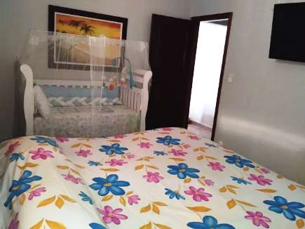 Conheça Apartamento 2 quartos à venda Vila Valqueire, Rio de Janeiro - R$ 250.000 - 270 - 8 8