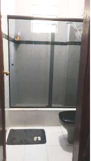 Conheça Apartamento 2 quartos à venda Vila Valqueire, Rio de Janeiro - R$ 250.000 - 270 - 9 9