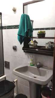 Conheça Apartamento 2 quartos à venda Vila Valqueire, Rio de Janeiro - R$ 250.000 - 270 - 10 10