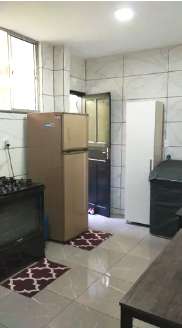 Conheça Apartamento 2 quartos à venda Vila Valqueire, Rio de Janeiro - R$ 250.000 - 270 - 11 11