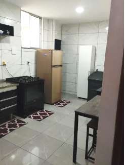 Conheça Apartamento 2 quartos à venda Vila Valqueire, Rio de Janeiro - R$ 250.000 - 270 - 12 12