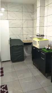 Conheça Apartamento 2 quartos à venda Vila Valqueire, Rio de Janeiro - R$ 250.000 - 270 - 13 13