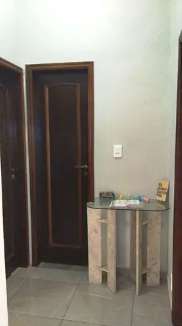 Conheça Apartamento 2 quartos à venda Vila Valqueire, Rio de Janeiro - R$ 250.000 - 270 - 14 14