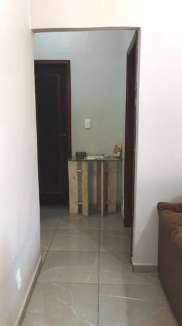 Conheça Apartamento 2 quartos à venda Vila Valqueire, Rio de Janeiro - R$ 250.000 - 270 - 15 15