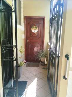 Conheça Apartamento 2 quartos à venda Vila Valqueire, Rio de Janeiro - R$ 250.000 - 270 - 16 16
