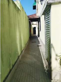 Conheça Apartamento 2 quartos à venda Vila Valqueire, Rio de Janeiro - R$ 250.000 - 270 - 17 17