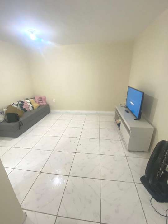 Conheça Apartamento à venda Rua Gilka Machado , Recreio dos Bandeirantes, Rio de Janeiro - R$ 125.000 - 1077 - 2 2