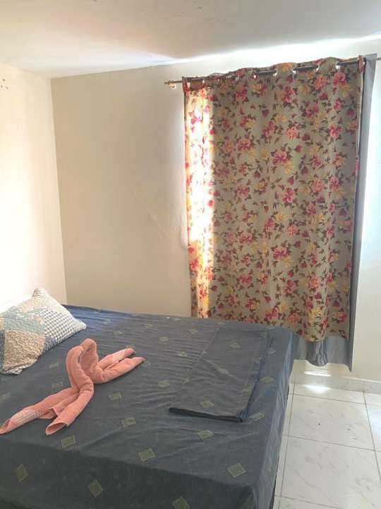Conheça Apartamento à venda Rua Gilka Machado , Recreio dos Bandeirantes, Rio de Janeiro - R$ 125.000 - 1077 - 4 4
