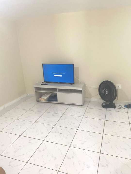 Conheça Apartamento à venda Rua Gilka Machado , Recreio dos Bandeirantes, Rio de Janeiro - R$ 125.000 - 1077 - 10 10