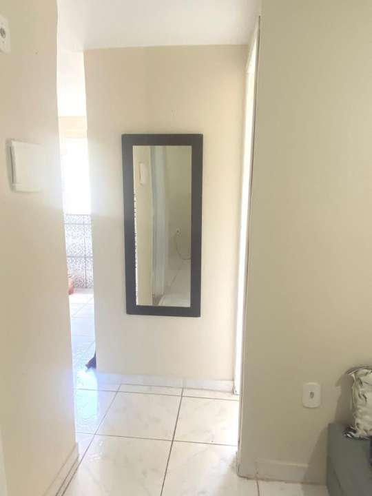 Conheça Apartamento à venda Rua Gilka Machado , Recreio dos Bandeirantes, Rio de Janeiro - R$ 125.000 - 1077 - 12 12