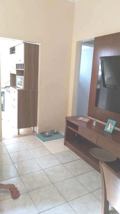 Conheça Apartamento à venda Rua Ana Teles, Campinho, Rio de Janeiro - R$ 70.000 - 1074 - 1 1