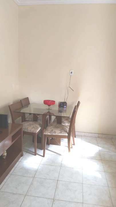 Conheça Apartamento à venda Rua Ana Teles, Campinho, Rio de Janeiro - R$ 70.000 - 1074 - 3 3