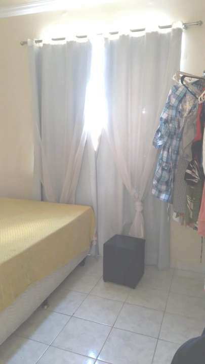Conheça Apartamento à venda Rua Ana Teles, Campinho, Rio de Janeiro - R$ 70.000 - 1074 - 6 6