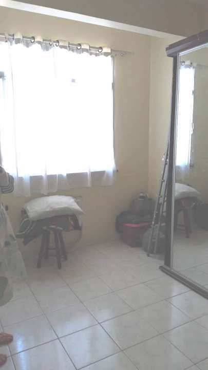 Conheça Apartamento à venda Rua Ana Teles, Campinho, Rio de Janeiro - R$ 70.000 - 1074 - 9 9
