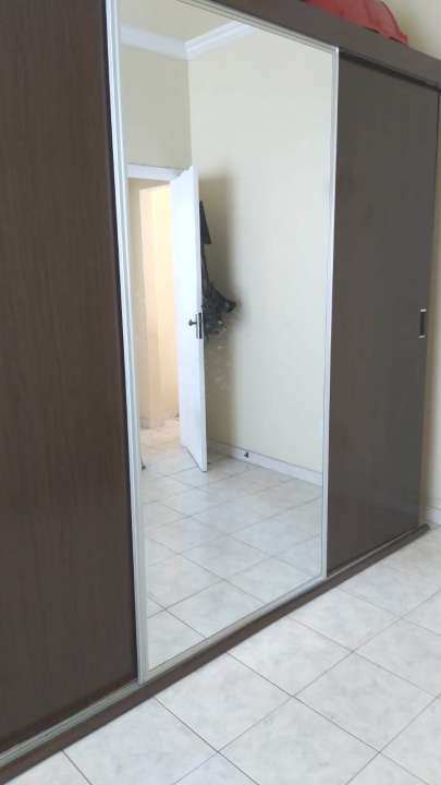 Conheça Apartamento à venda Rua Ana Teles, Campinho, Rio de Janeiro - R$ 70.000 - 1074 - 10 10