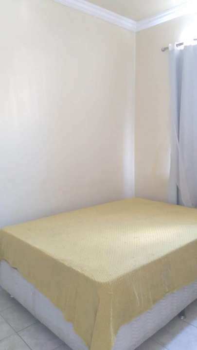 Conheça Apartamento à venda Rua Ana Teles, Campinho, Rio de Janeiro - R$ 70.000 - 1074 - 11 11