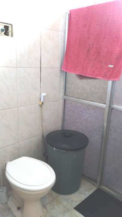 Conheça Apartamento à venda Rua Ana Teles, Campinho, Rio de Janeiro - R$ 70.000 - 1074 - 12 12