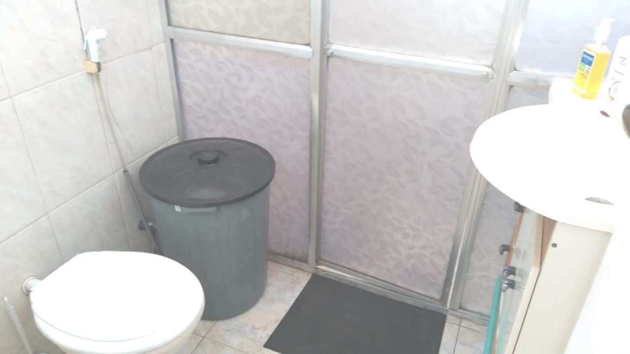 Conheça Apartamento à venda Rua Ana Teles, Campinho, Rio de Janeiro - R$ 70.000 - 1074 - 14 14