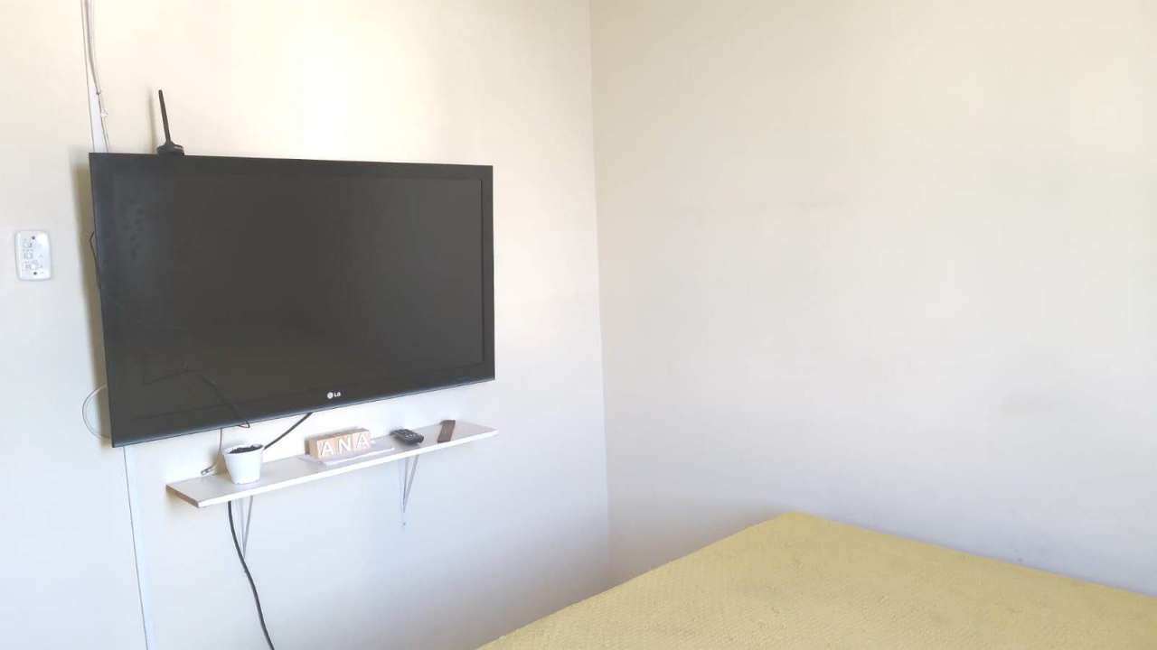 Conheça Apartamento à venda Rua Ana Teles, Campinho, Rio de Janeiro - R$ 70.000 - 1074 - 22 22