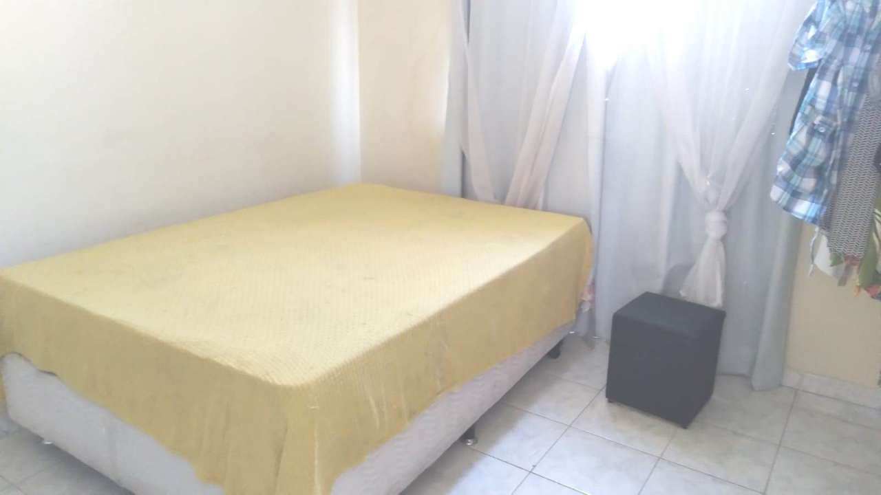Conheça Apartamento à venda Rua Ana Teles, Campinho, Rio de Janeiro - R$ 70.000 - 1074 - 23 23