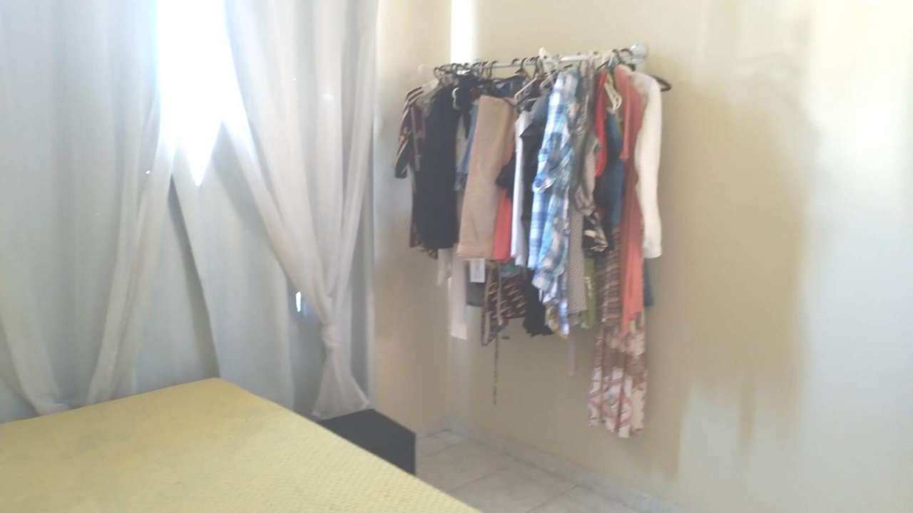 Conheça Apartamento à venda Rua Ana Teles, Campinho, Rio de Janeiro - R$ 70.000 - 1074 - 24 24