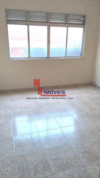 Conheça Apartamento à venda Rua Pedro Teles, Praça Seca, Rio de Janeiro - R$ 240.000 - 218 - 1 1