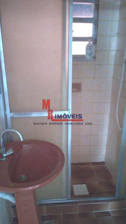 Conheça Apartamento à venda Rua Pedro Teles, Praça Seca, Rio de Janeiro - R$ 240.000 - 218 - 5 5