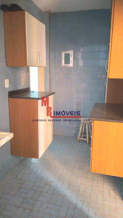 Conheça Apartamento à venda Rua Pedro Teles, Praça Seca, Rio de Janeiro - R$ 240.000 - 218 - 8 8