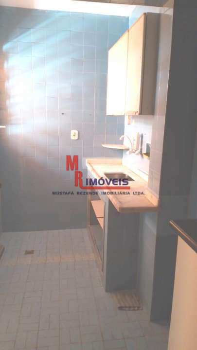 Conheça Apartamento à venda Rua Pedro Teles, Praça Seca, Rio de Janeiro - R$ 240.000 - 218 - 9 9