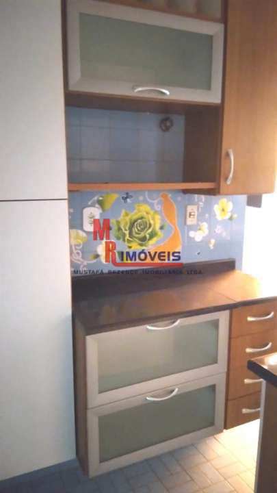 Conheça Apartamento à venda Rua Pedro Teles, Praça Seca, Rio de Janeiro - R$ 240.000 - 218 - 10 10