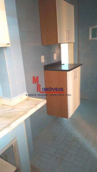 Conheça Apartamento à venda Rua Pedro Teles, Praça Seca, Rio de Janeiro - R$ 240.000 - 218 - 11 11