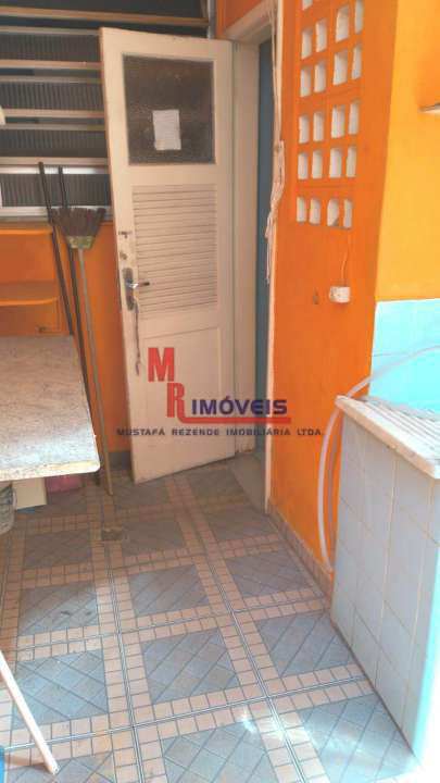 Conheça Apartamento à venda Rua Pedro Teles, Praça Seca, Rio de Janeiro - R$ 240.000 - 218 - 12 12